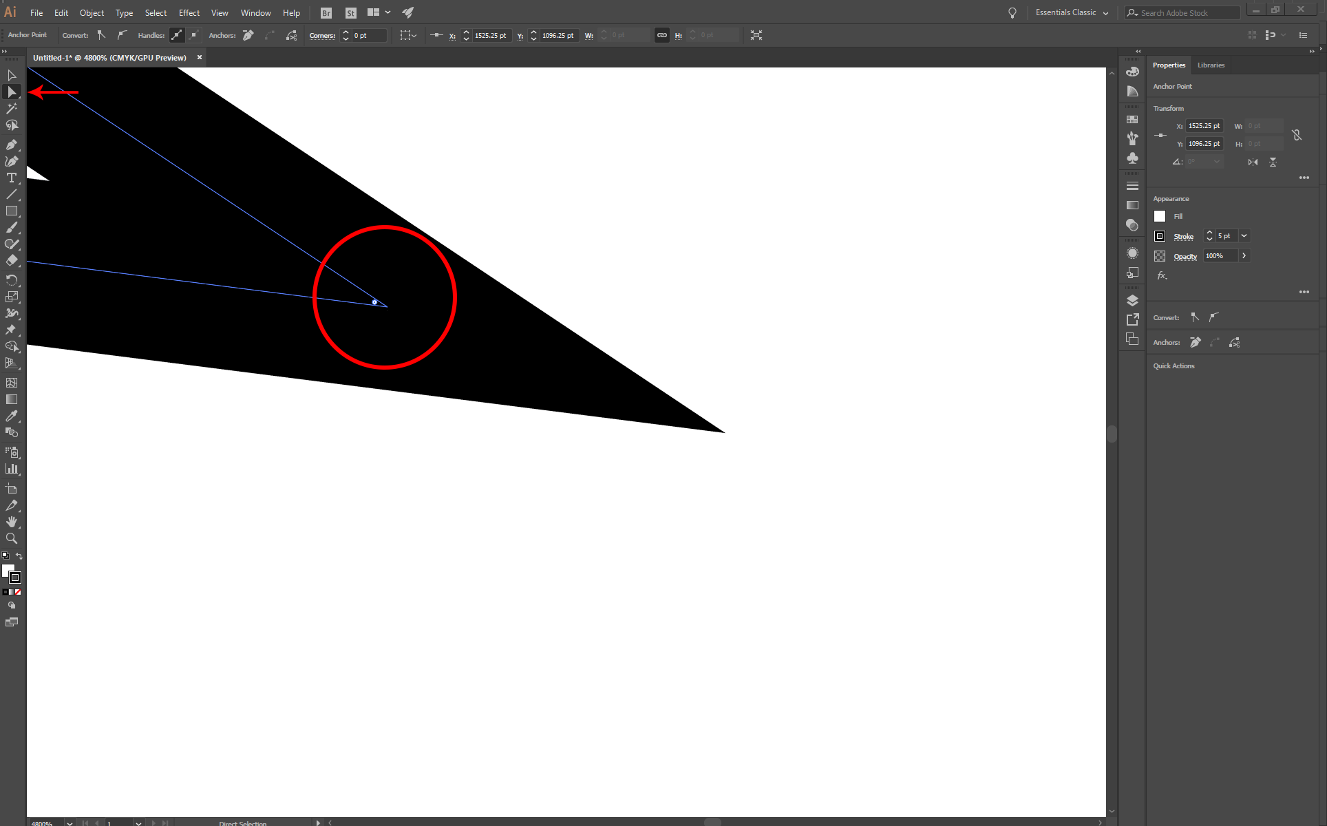 pen path after moving to DS.png